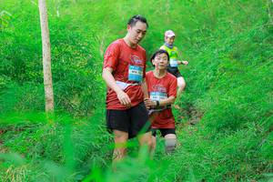 BIB: 3102, 1168
                            <button type="button" onclick="openModal(22094049)" class="btn btn-primary btn-sm float-right btn-popup" data-toggle="modal" data-target=".modal-high-quality">
                        <i class="fas fa-shopping-cart"></i> Add to Cart
                    </button>
                                            <button type="button" onclick="isThisMe(22094049, true)" class="btn btn-success btn-sm float-right btn-popup btn-isme hidden" data-toggle="tooltip" data-placement="bottom" title="นี่คือรูปของคุณใช่ไหม คลิกที่นี่เพื่อเอาเข้าอัลบั้ม">
                        <i class="fas fa-plus"></i> Add to album
                    </button>
                    <button type="button" onclick="isThisMe(22094049, false)" class="btn btn-warning btn-sm float-right btn-popup btn-isnotme hidden">
                        <i class="fas fa-ban"></i> Remove from album
                    </button>